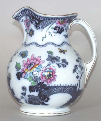 Ewer c1930